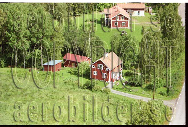 FFF 98-8904, #6. FFF 98-8904_0006 (Uppges vid kontakt med Svenska Aero-Bilder AB)